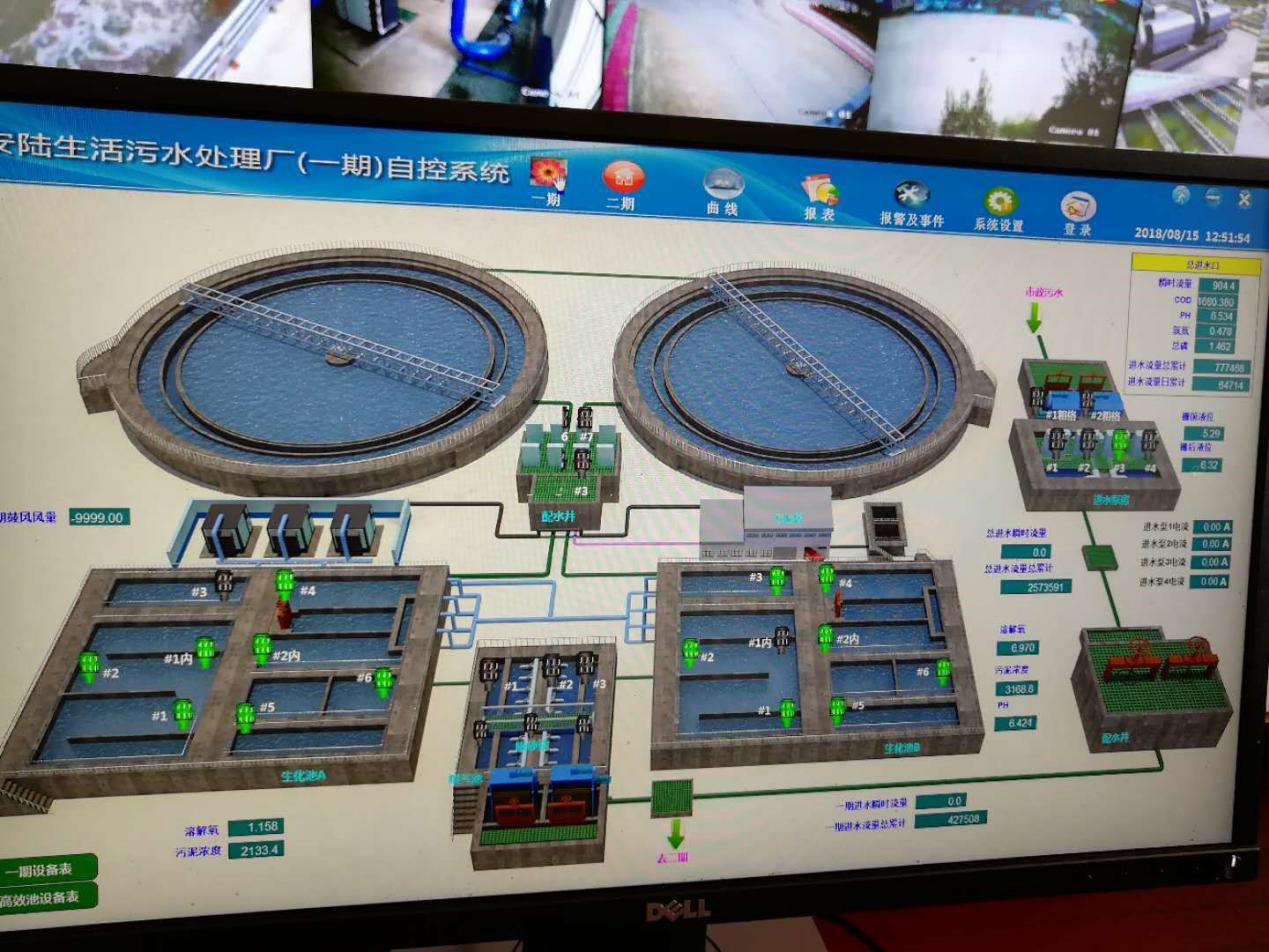  為什么你買的渦輪流量計不顯示？教您四招輕松應(yīng)對！